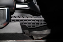 Cargar imagen en el visor de la galería, ADD 2021+ Ford F-150/Raptor Center Console Molle Panels