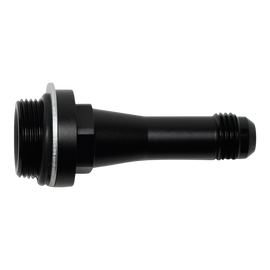 DeatschWerks 6AN Long to 7/8-20 Carb Adapter