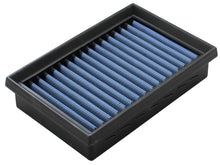 Cargar imagen en el visor de la galería, aFe MagnumFLOW Air Filters OER P5R A/F P5R Toyota Prius 10-12 L4-1.5L Hybrid