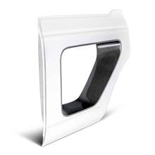 Cargar imagen en el visor de la galería, User 1