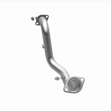 Cargar imagen en el visor de la galería, BRE Exhaust 09-13 Matrix Vibe 1.8L 2.4L Front Pipe Kit