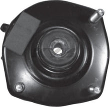 Cargar imagen en el visor de la galería, KYB Shocks &amp; Struts Strut Mounts Rear Right MAZDA Protege 1999-03