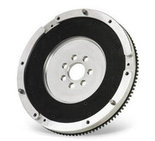 Cargar imagen en el visor de la galería, Clutch Masters 84-91 BMW 325i 2.5L E30 Lightweight Aluminum Flywheel