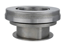 Load image into Gallery viewer, Photo - Unmounted