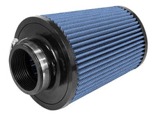Cargar imagen en el visor de la galería, aFe POWER Takeda Pro 5R Universal Air Filter 2-3/4in F x 6in B x 4-1/2in T (INV) x 7in H