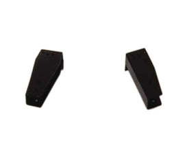 Skyjacker 1997-1997 Ford F-250 HD 4 Wheel Drive Radius Arm Bracket