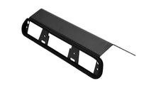 Cargar imagen en el visor de la galería, Putco 19-20 Dodge Ram LD - 16in Roof Bracket (New Body Ram) Hornet Brackets