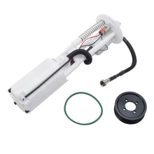 Cargar imagen en el visor de la galería, Photo - Primary