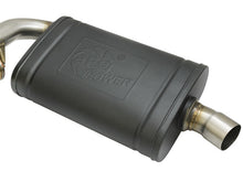 Load image into Gallery viewer, Photo - Unmounted