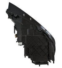 Cargar imagen en el visor de la galería, Photo - Unmounted
