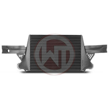Cargar imagen en el visor de la galería, User 1