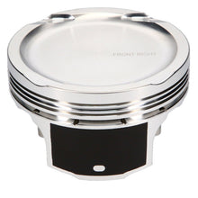 Load image into Gallery viewer, JE Pistons COYOTE 5.0 MODULAR 8.5:1 Set of 8 Pistons