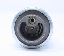 Cargar imagen en el visor de la galería, User 4