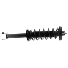 Cargar imagen en el visor de la galería, KYB Shocks &amp; Struts Strut Plus Rear 13-15 Honda Accord LX / Sport