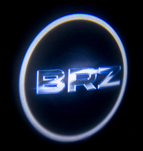 Cargar imagen en el visor de la galería, Oracle Door LED Projectors - BRZ