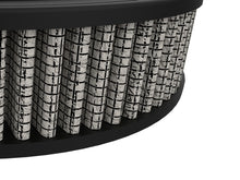 Cargar imagen en el visor de la galería, aFe MagnumFLOW Air Filters OER PDS A/F PDS Fiat 128 74-79