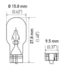 Cargar imagen en el visor de la galería, Technical Drawing