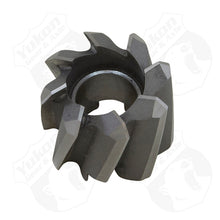 Cargar imagen en el visor de la galería, Yukon Gear Spindle Boring Tool Replacement Cutter For Dana 80 Yt H32