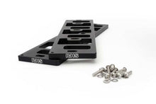 Cargar imagen en el visor de la galería, FAST Intake Spacer Kit, Gen Iv Tall Deck