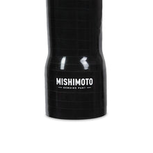 Cargar imagen en el visor de la galería, Mishimoto 73-86 GM C/K Truck 305/350 Silicone Lower Radiator Hose