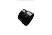 Cargar imagen en el visor de la galería, User 1