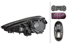 Cargar imagen en el visor de la galería, Photo - out of package