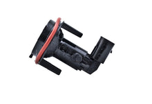 Cargar imagen en el visor de la galería, Photo - Unmounted