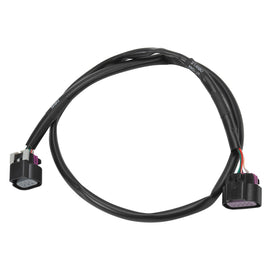 Edelbrock Chevy LS Single Drive By Wire Pro-Flo 4+ EFI Throttle Wiring Harness