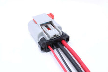 Cargar imagen en el visor de la galería, Aeromotive VaporWorx Ford GT 4-Pin Electrical Fuel Module Plug Kit