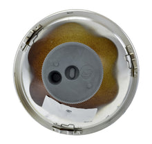 Cargar imagen en el visor de la galería, Photo - out of package