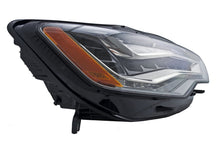 Cargar imagen en el visor de la galería, Photo - Unmounted