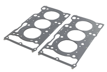 Cargar imagen en el visor de la galería, HKS Grommet Head Gasket Super Cooling ProG16E T 0.8