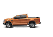 Cargar imagen en el visor de la galería, BAK 2024 Ford Ranger BAKFlip MX4 5ft Bed - Hard Folding