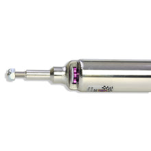 Cargar imagen en el visor de la galería, User 7