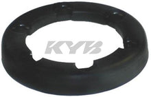 Load image into Gallery viewer, KYB Shocks &amp; Struts Strut Mounts Front ACURA Integra 1994-01 HONDA Civic 1992-00 HONDA CR-V 1997-01