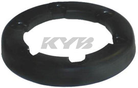 KYB Shocks & Struts Strut Mounts Front ACURA Integra 1994-01 HONDA Civic 1992-00 HONDA CR-V 1997-01