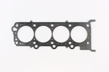 Cargar imagen en el visor de la galería, Cometic Ford 4.6/5.4L RHS 94mm Bore .040 in MLX Head Gasket