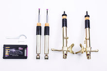 Load image into Gallery viewer, Photo - Primary