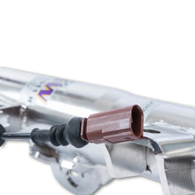 Load image into Gallery viewer, User 4