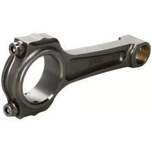 Cargar imagen en el visor de la galería, Manley Nissan GT-R 3.8 VR38DETT 300M Turbo Tuff Pro Series I Beam Connecting Rod- SINGLE
