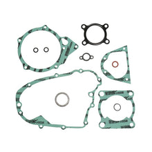 Cargar imagen en el visor de la galería, Athena 84-99 Yamaha XV Se / Virago 1000 Top End Gasket Kit