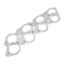 Load image into Gallery viewer, Photo - Primary