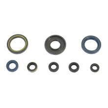 Cargar imagen en el visor de la galería, Athena 84-89 KTM 250 GS-MX Engine Oil Seal Kit