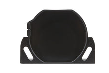 Load image into Gallery viewer, Photo - out of package