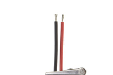 Load image into Gallery viewer, Photo - Close Up