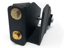 Cargar imagen en el visor de la galería, Photo - Unmounted