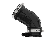 Cargar imagen en el visor de la galería, aFe Turbo Inlet Pipes Fits Takeda Intakes (Use w/ PN 56-70073D/56-70073R/56-10073D/56-10073R)