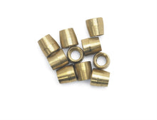 Cargar imagen en el visor de la galería, Photo - Primary