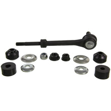 Load image into Gallery viewer, MOOG 02-06 Toyota Tundra Front Sway Bar Link Kit