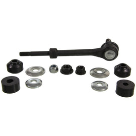 MOOG 02-06 Toyota Tundra Front Sway Bar Link Kit